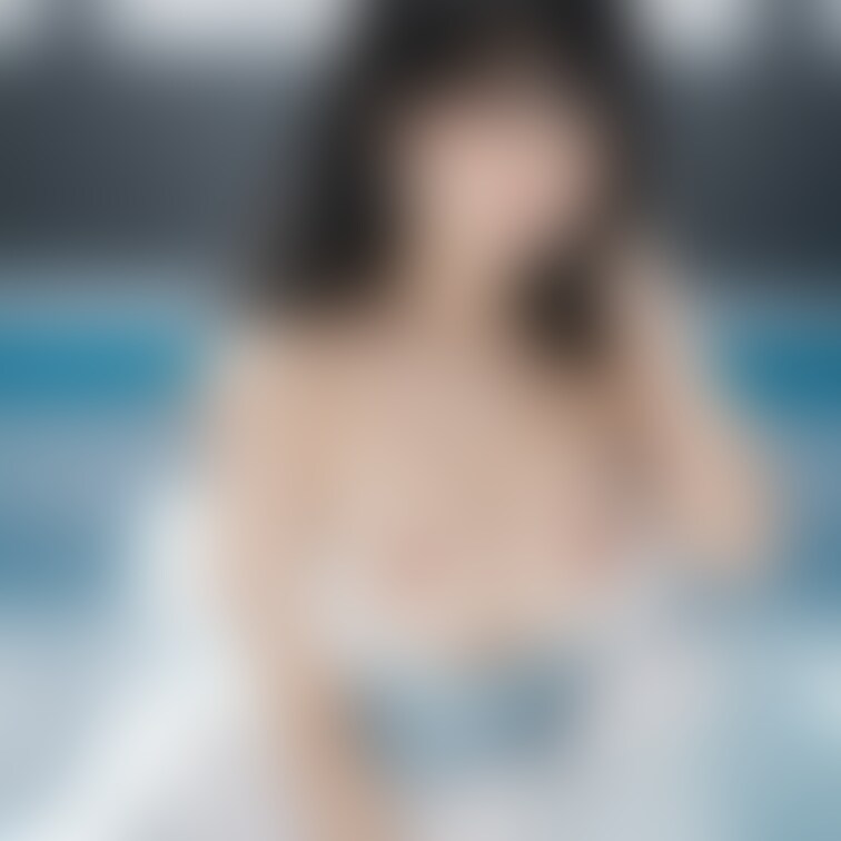 楽しいことをすることで、自分自身とのつながりを感じることができるんだ。

画像は○○○にて生成しています。○○○の画