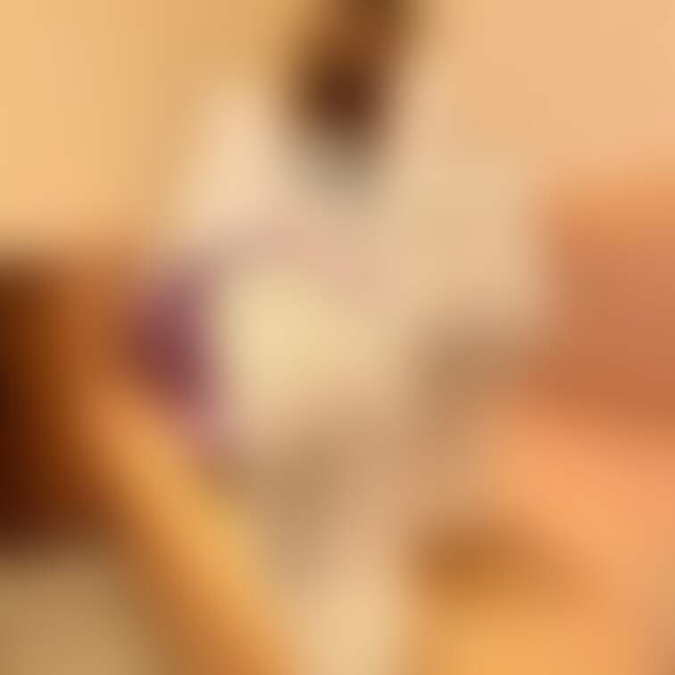 Active female college student Sana ①

Foot size: 23cm