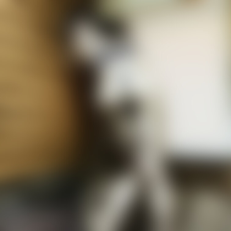 これから…