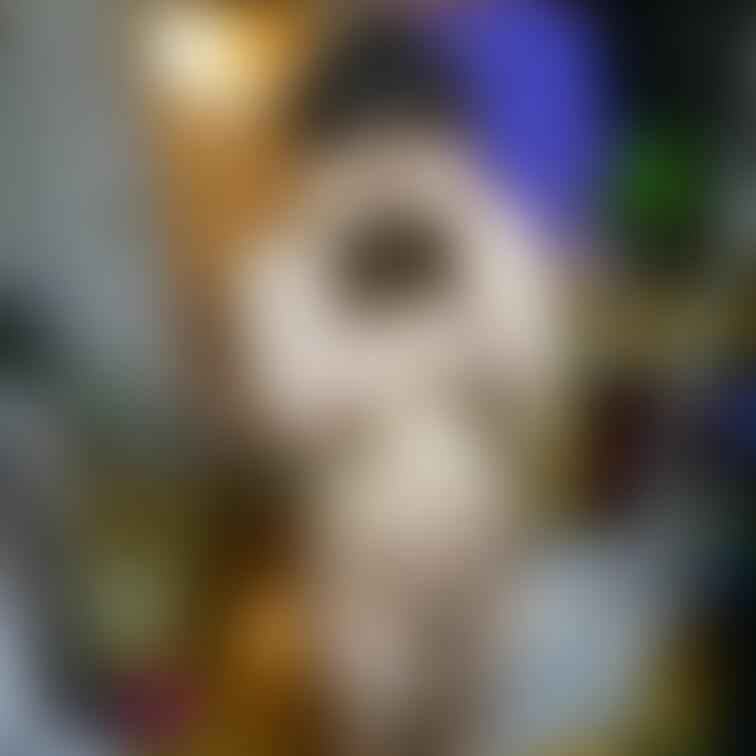 ぽちゃ子。
どうしようもないくらいのドМだったので露出させてみた。