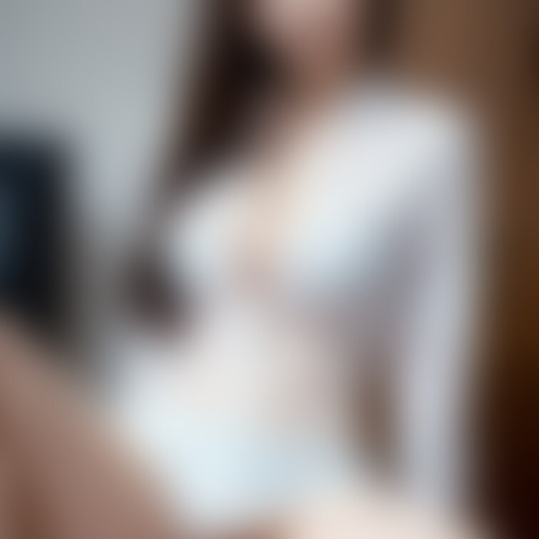 OL風美女

・この作品はフィクションです。実在の人物団体などとは関係ありません。
・全ての画像は○○○生成画像と
