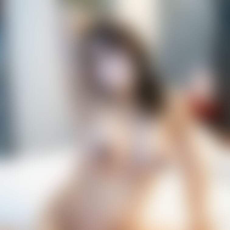 ☆過去作品投稿☆