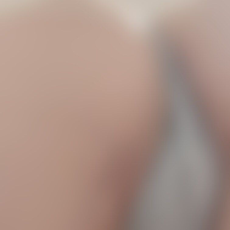🍑
