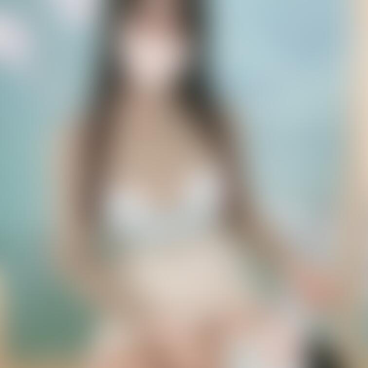 おぱんちゅ💕