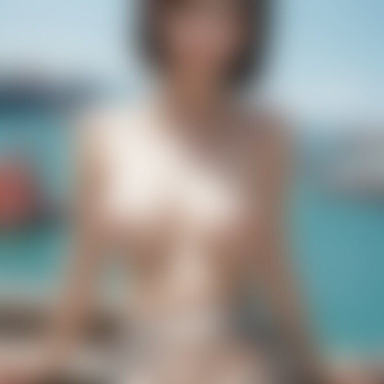 ストレスため込まずに、たまには思いっきり遊ぶ日を作ろうよ。

画像は○○○にて生成しています。○○○の画像生成人物は