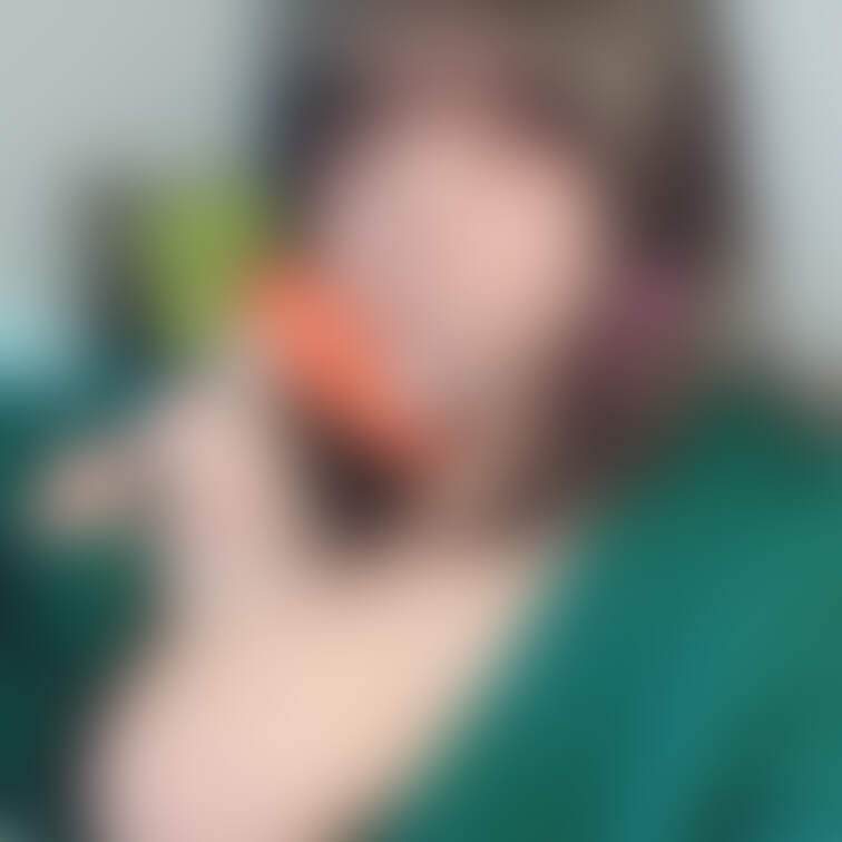 携帯復活させましたーーー😭
写真などデータは全てぶっ飛びましたが応急処置なんとか💧

ゆるゆるとしていくとは書いて