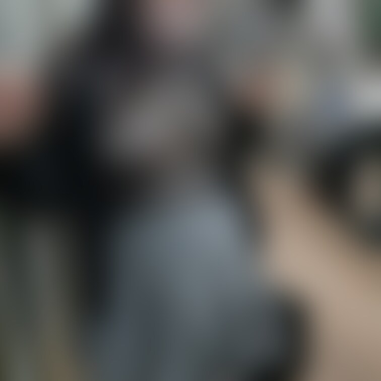 動画も撮りましたので、編集後にアップ致します。
