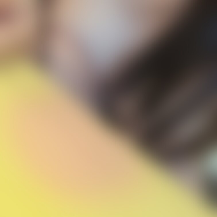 お風呂入る前だよ