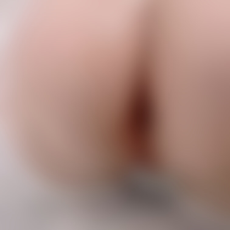 【フォロワーさんから頂いたギフト】

お誕生日に頂いたLUSHを使って泡風呂楽しみましたᙏ̤̫

丸見えなのでモ