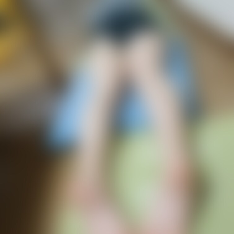 旅行編！
寝てるとこパンチラも撮られた(>︿<｡)