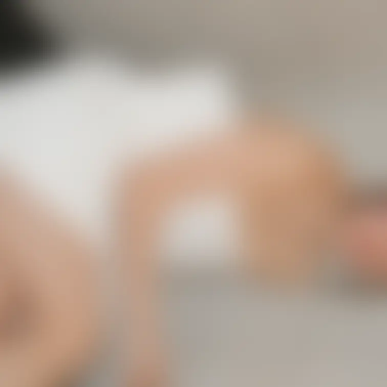 ほかほか🧖‍♀️