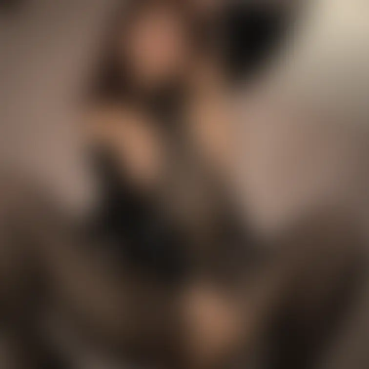 バニーって、ご奉仕する側だよね？

だから今日は、いっぱいイジメてくれても…いいよ。
…優しくしてくれるなら、だけ