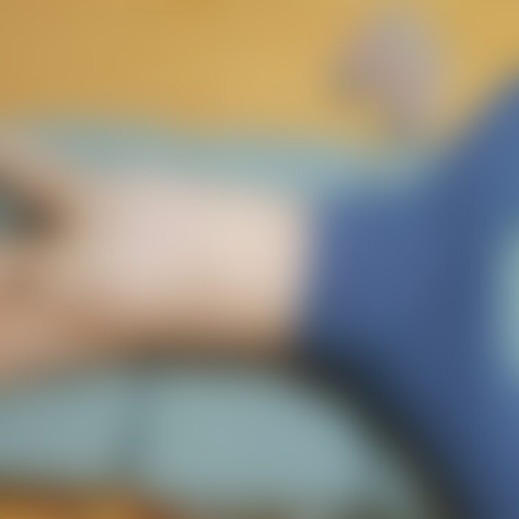 えりかの妄想劇場第三弾「この世に、もし全裸ヨガというものが存在したら？」編（出演：白崎えりか）