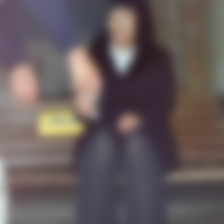 外でした時のやつです
