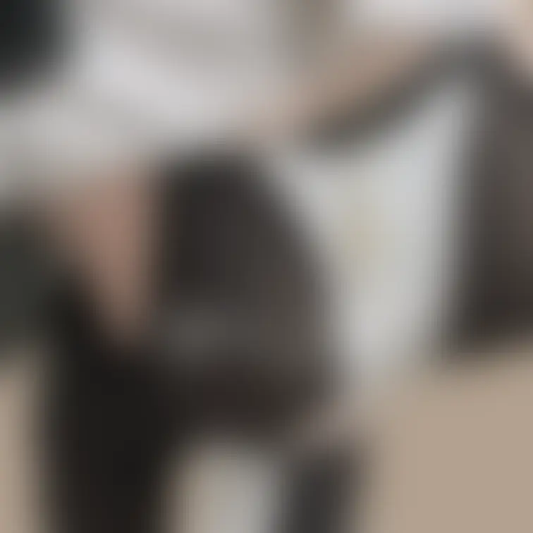無料プランで閲覧可能✨️エッチなシスター♡の写真♡
M字開脚など他パターンは、500円以上のプランで♡
