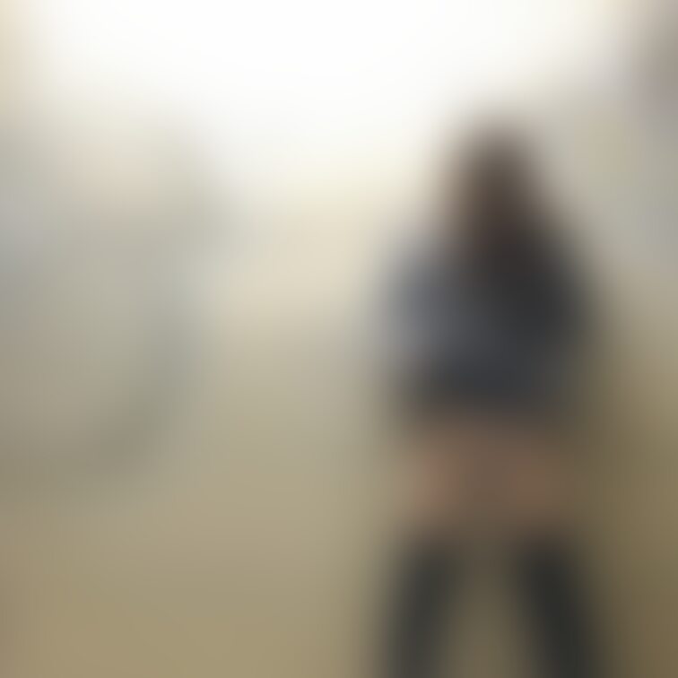 まだ寒いよね