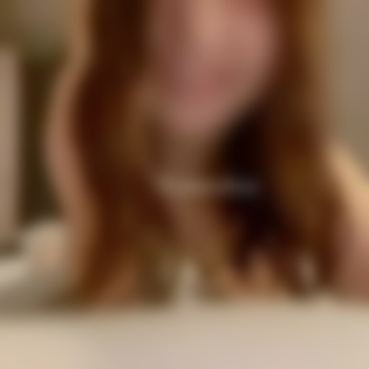 バックからつかれるの好き😛
指を口に突っ込まれてあへあへしたいですぅ、、

激しすぎて、最後ベッドの下に携帯落ちた