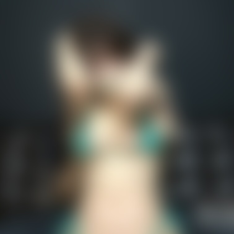 「後ろからおっぱいと脇くすぐり くすぐり個撮に来た女子大生 ことみ①」HD Ver.
知り合いの個撮サークルに出