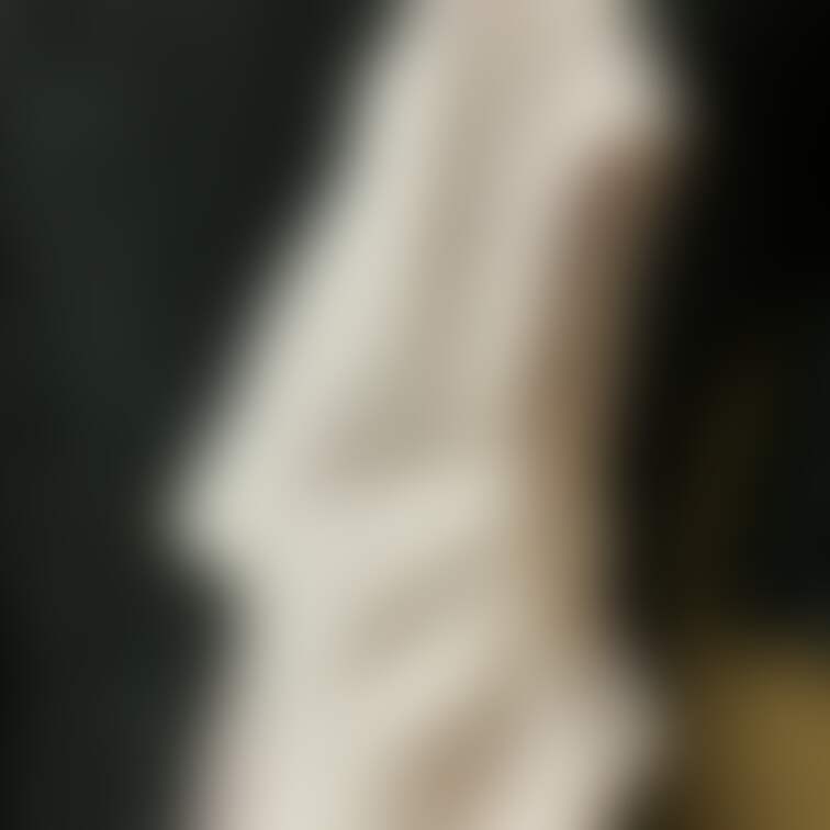 ぱんちゅ
