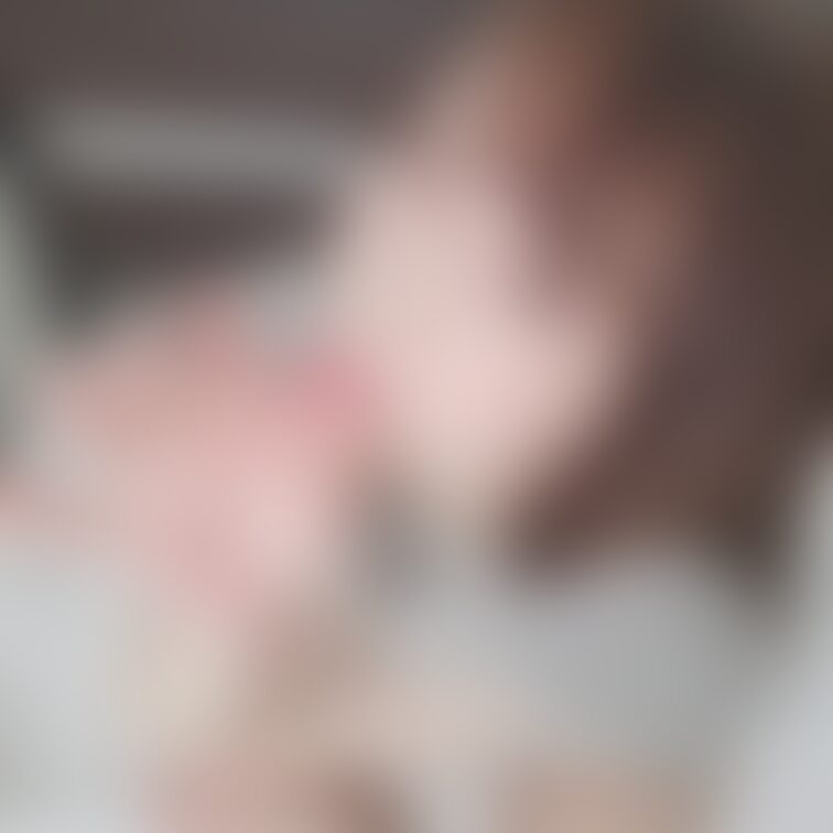 お口で気持ちよくしてあげるね💓