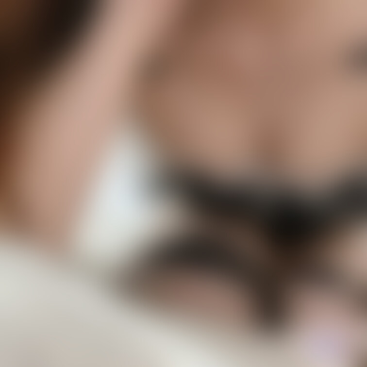 えちえちメイドはいかがですか?