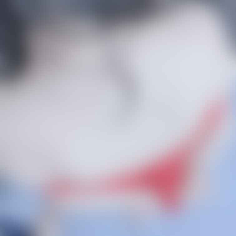 縛られて後ろ回られると、なかなか来ますよね…

こちらの時のです
https://myfans.jp/posts/