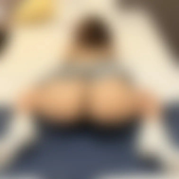愛揶って、、
やっぱりぃ、、エロい女、、かなぁ。。。