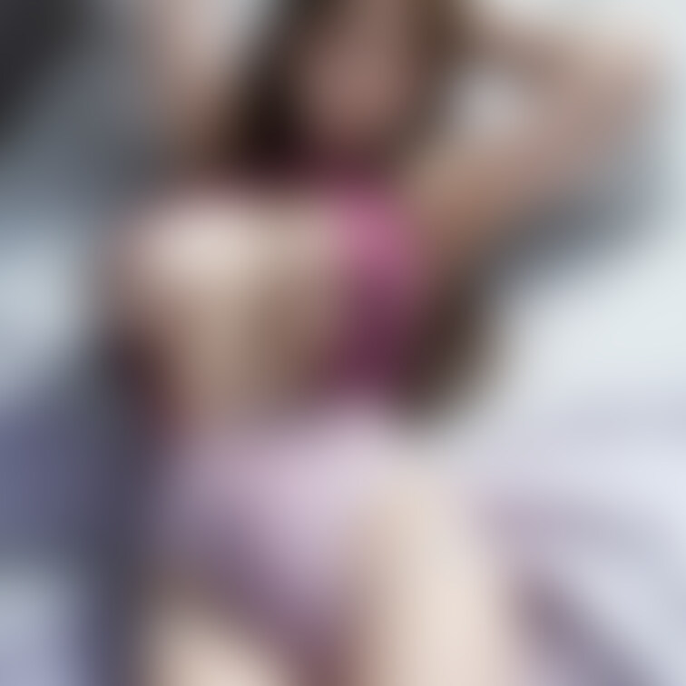 ベッドの上のケモ耳ちゃんセクシーショット詰め合わせです💕

すやすや眠っていたり、一緒におやすみするのを待ってたり、