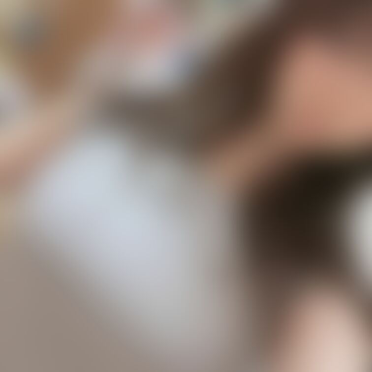 今日も暑かったですね💦

毎日こんな格好で出かけたい…
