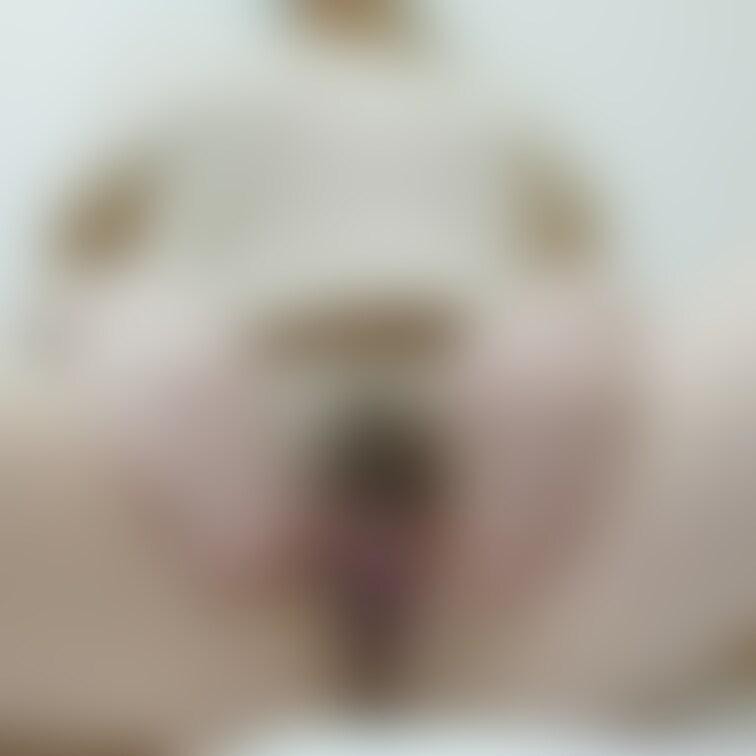 だいぶ前の写真(〃∇〃)
クリトリスがよく見える🩷🩷