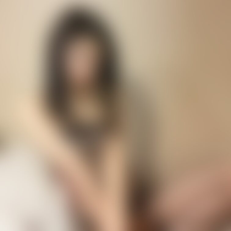 こんばんわ♡
全身あみあみタイツです, o O
見せたいのちゃんと我慢して真面目でしょ…（´-`）？？

みんな