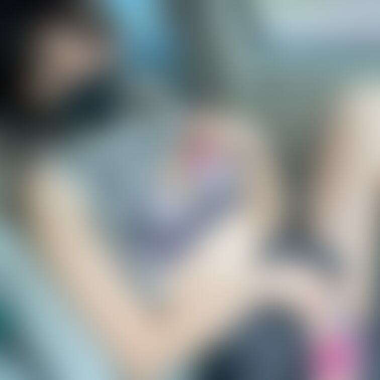 車で初のえちえち動画出しました💖
見たい方はこちら❤️↓↓↓
https://myfans.jp/posts/8b4