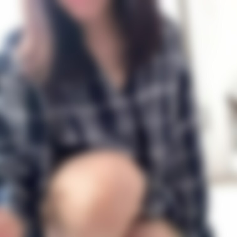 見えそうで見えました♡