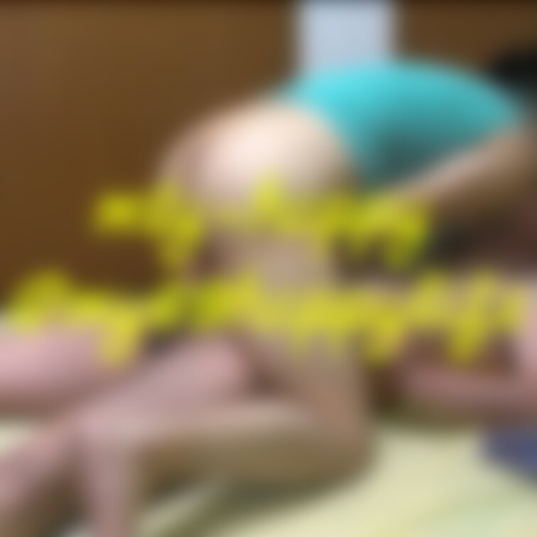お早う御座います🖐️
復活シリーズ🖐️
第7段😅第5回目🖐️
本日も始まり元気に宜しくです💪