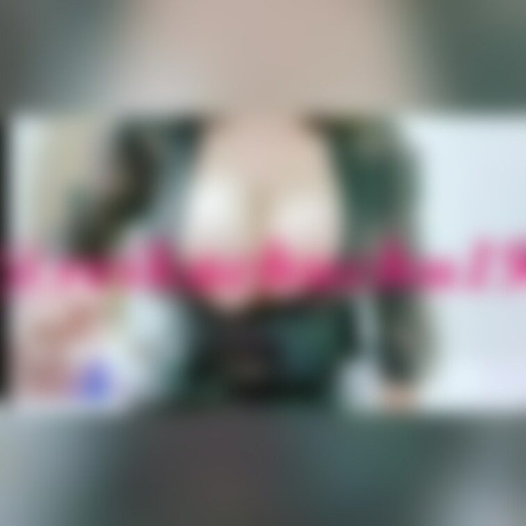Hなせんせい💕💋
色んなこと教えてあげる❤️❤️3