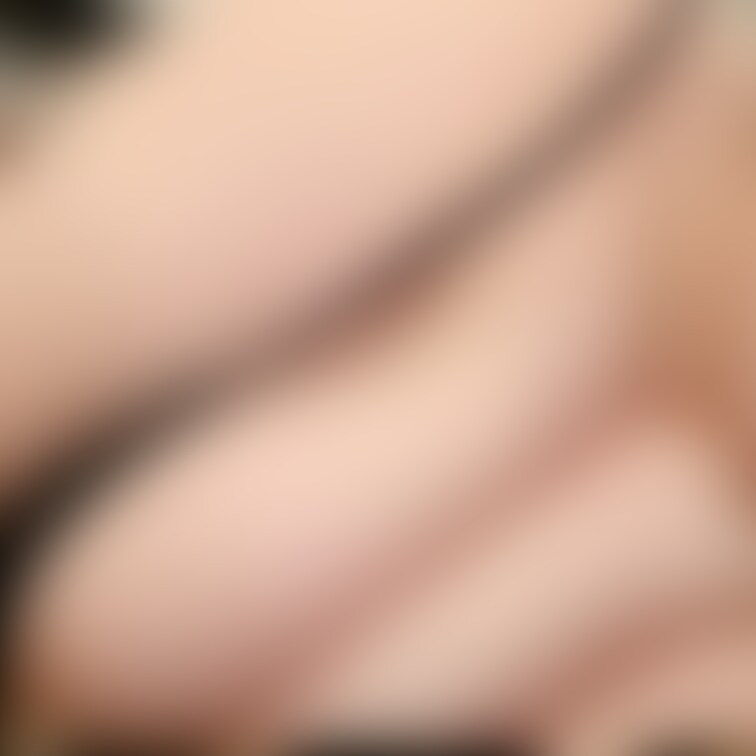 一緒に添い寝して❤