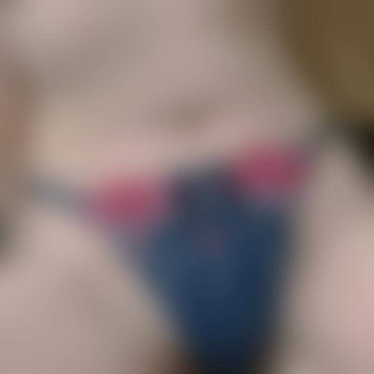Tバック！！