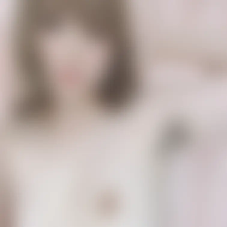 アイコンをこの画像に変更しました☺️
よかったらいいね、フォローお願いします💖
