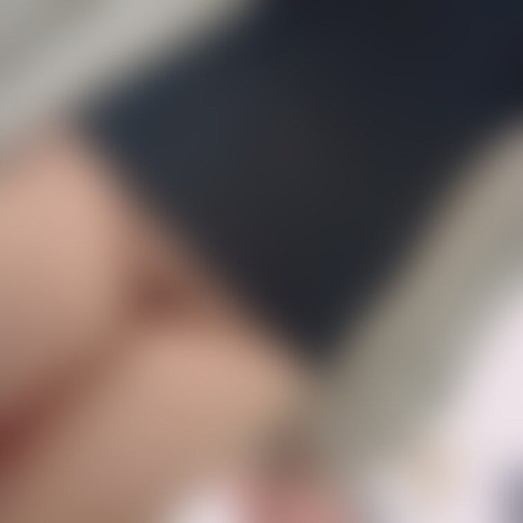 隠しきれなった…(∩ω∩*)