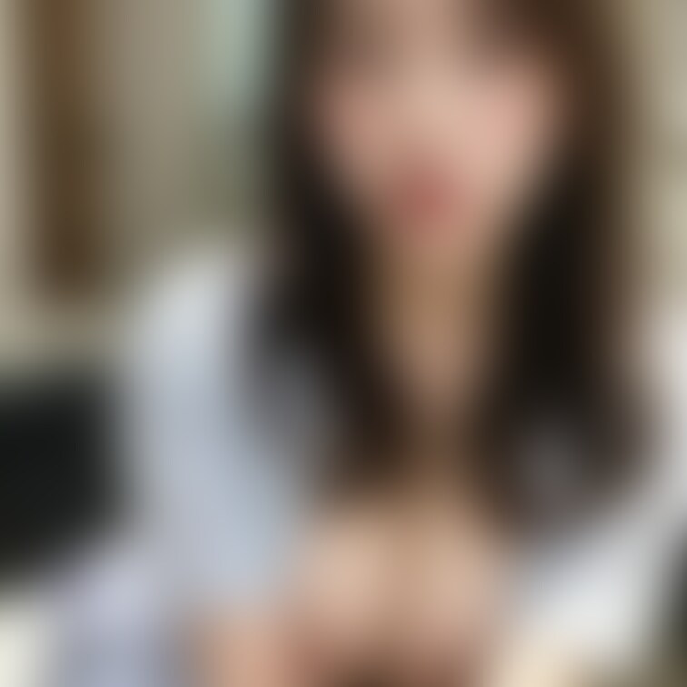 こんなエロ看護師たちは見たことがないッ!SSS級美女看護師のけしからん姿をご堪能ください🤤❤️
