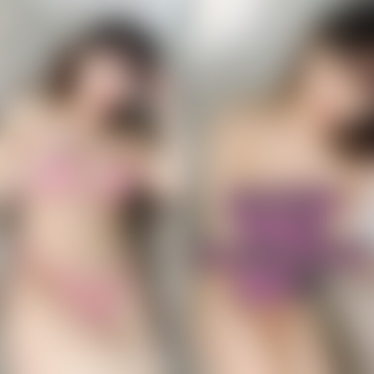 みて♡ https://myfans.jp/itukara_tv