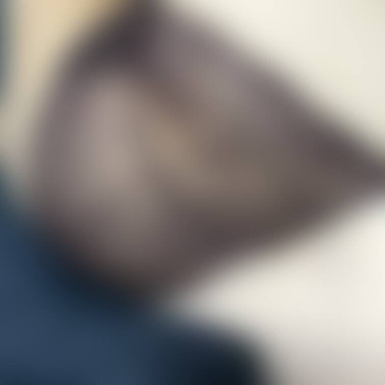 たまにはおしりも🍑
どうかな？？