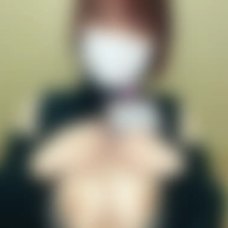 初めて写メ投稿してみる♡
SNSよりエッチな写メや動画をアップすしていくね♡
今日は新しい動画をアップしたよ
