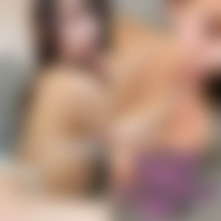 みて♡ https://myfans.jp/itukara_tv
