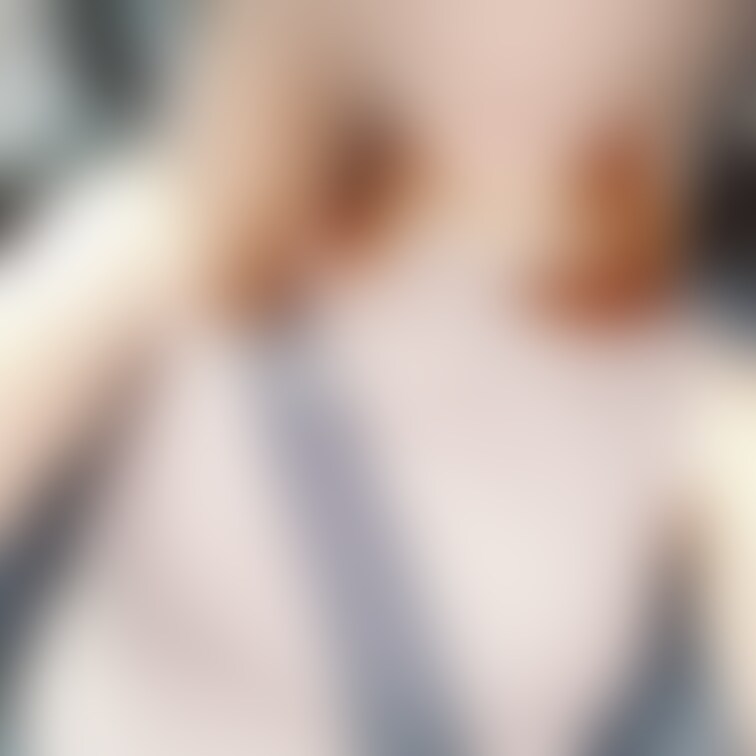 おはよ♫
今日はお出かけ❤️