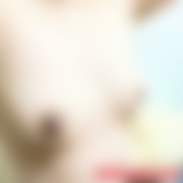 おっぱい遊びしよーよ🤭💗