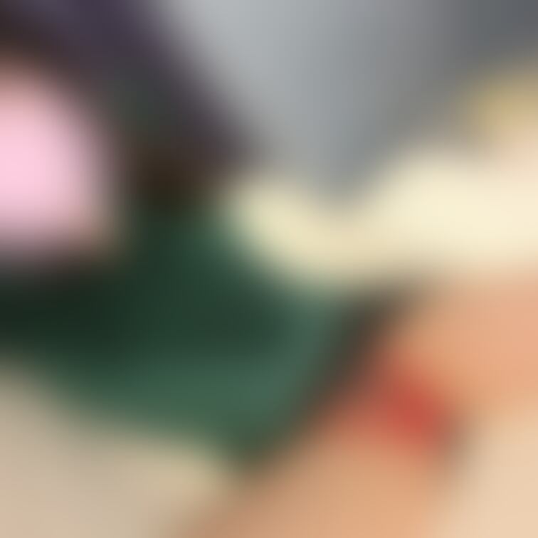 ザコマン人妻サクラ
Sakura&Ryuhei

人妻　熟女　素人夫婦　素人カップル　個人撮影　個撮　ハメ撮り　ラ