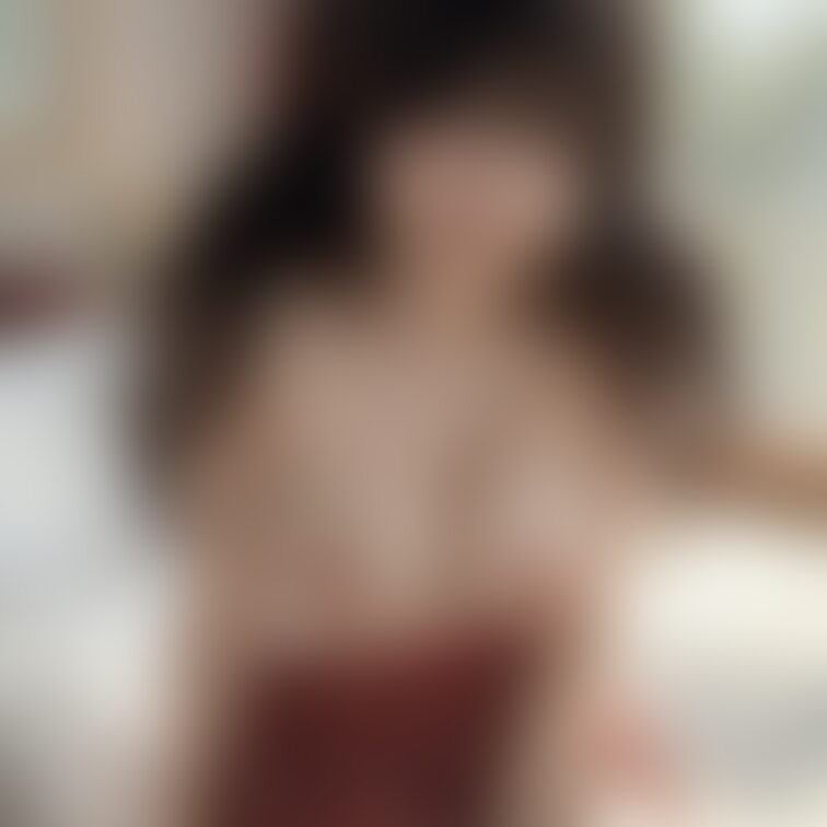 がんばりすぎないでね。でも、君の姿勢は最高だよ。

画像は○○○にて生成しています。○○○の画像生成人物は20歳以上