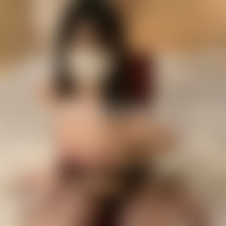 手ぶらしてみた…🤍
気になってくれたらぜひ
プランに入ってみてください
