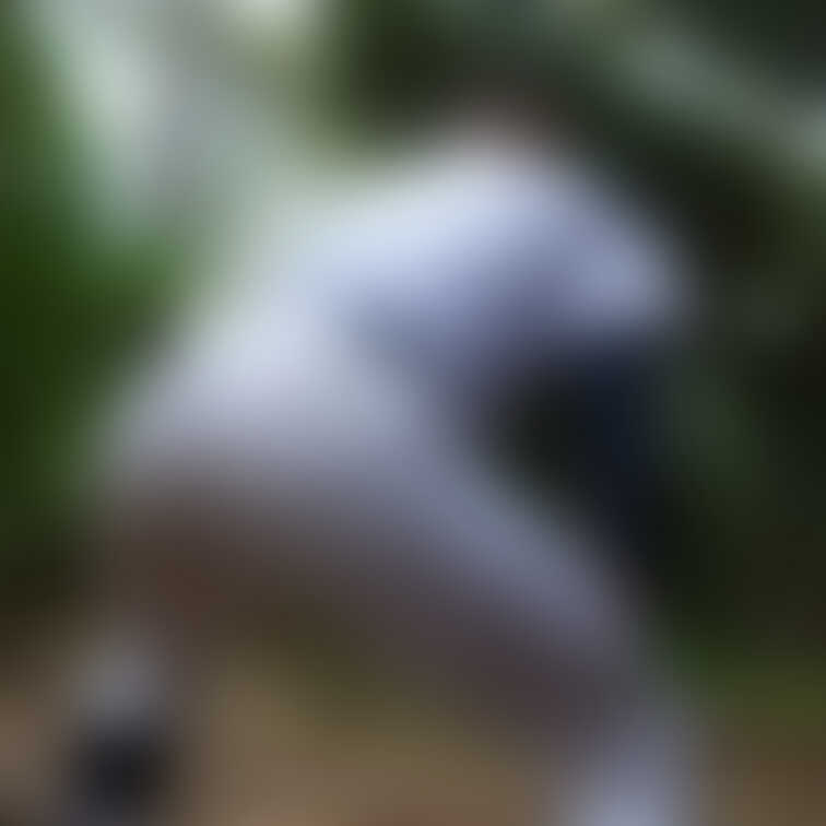 野球ユニって野外の方がいい